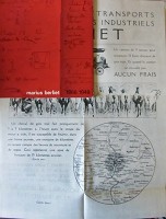Cliquez ici pour consulter la fiche dtaill de MARIUS BERLIET 1866-1949
